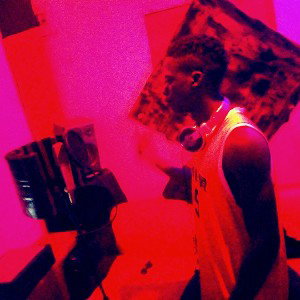 KABAKA WABALAASI-BRASS D'VACCINE=Rick pro [[ PI Beats Recds 0702100909 ]]