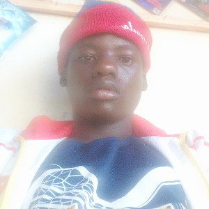 Uganda yalama - BRASS DE VACCINE -Rick pro_PI-BeatZ_