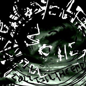 ☆~TiLL THa EnD~☆