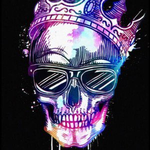 puNk (14:52)
