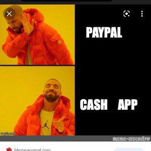 Cashapp