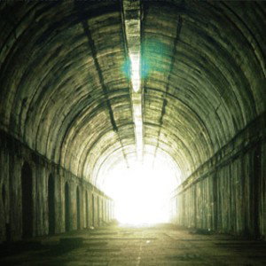 Tunnel Vision