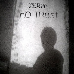 No Trust