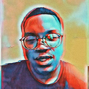 i_s_the_best - flow dangerous 