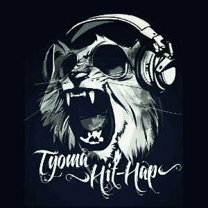 Tyoma(Hit-Hap)