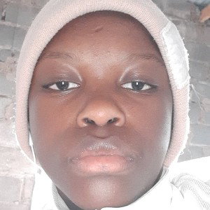 Ityala | Bamoza.com