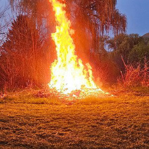 inferno