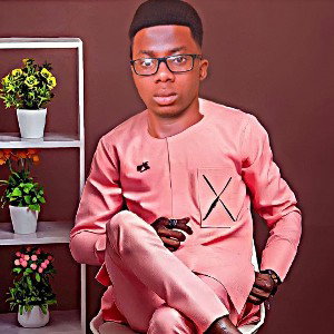 abk