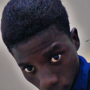 Nigeria african 