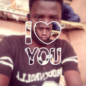 aure