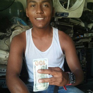 Activao