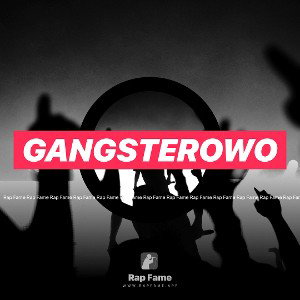 Gangsterowo