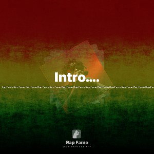 Intro….