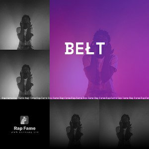 Bełt