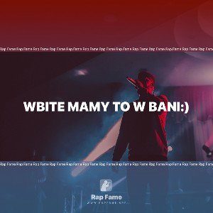 Wbite mamy to w bani:)