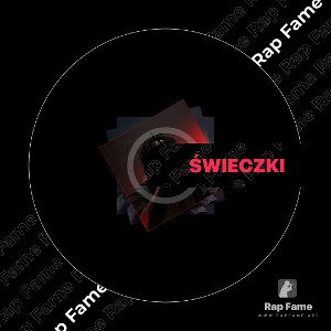 Świeczki