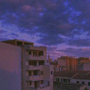 Intenso