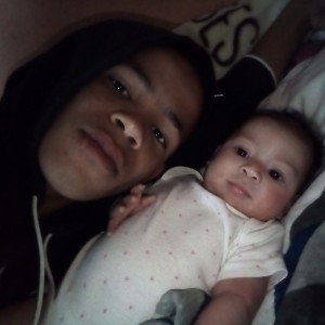 TNK - love