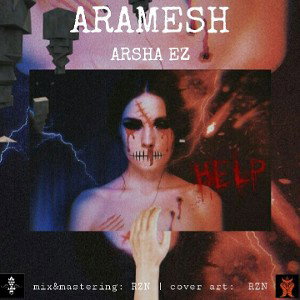 aramesh