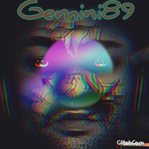 Gemini89 League of my own