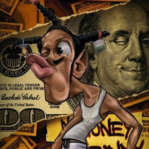 SGB_SIXPTHEGOAT_SGB_FLOW_(OFFICIAL_AUDIO)(256kbps)