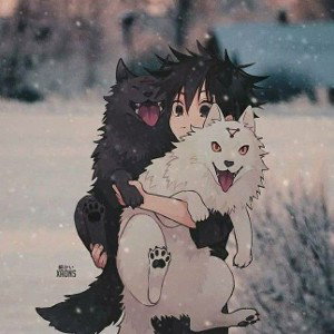 SGB SIXPTHEGOAT_BE_WITH_YOU___(OFFICIAL_AUDIO)__MP3_
