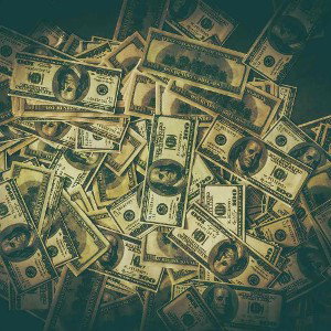 Cash
