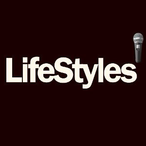 Life Style