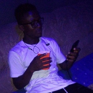 kiff les