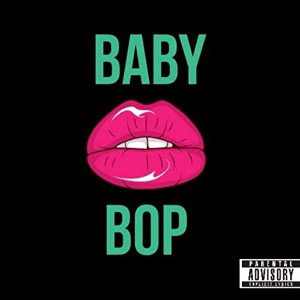 DeyCallMeDog - Baby Bop 