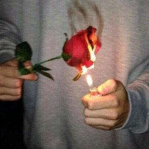 ___ПЬЯНЫЙ РОМАНТИК___(ft.Max Kofild)