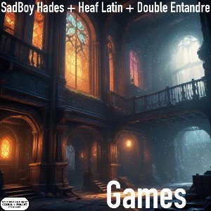 Games