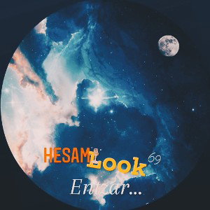 entzar...\hesamlook 69