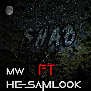 shab ft.MW/look