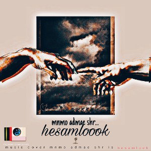 Hesamloook69