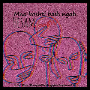 Hesamlook69