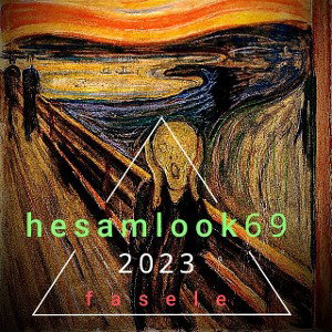 Hesamlook69