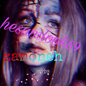 hesamlook69  