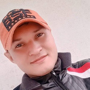 jose Luis Colmenares