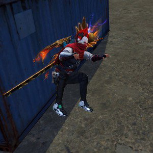 Crendon PURPP (01:02:48)