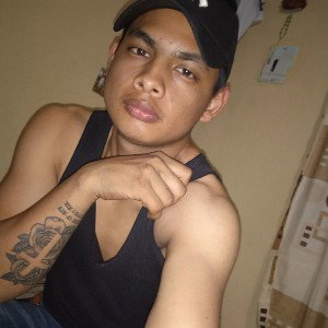 mi amor 