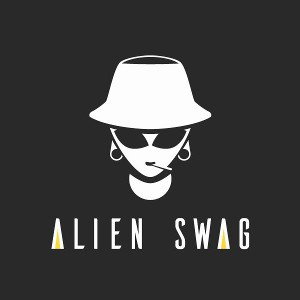 Alien#58