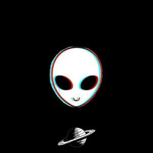 Alien#27