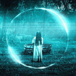 The Ring