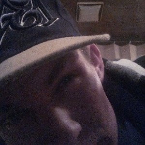 try my sound