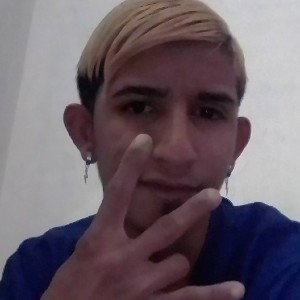 pa_los_pa_hatersneneflowliricall
