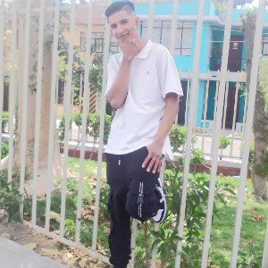 cómo se pierden los niños
