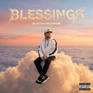 Blessings
