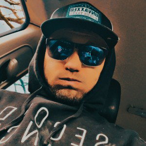 Big Brr (freestyle first I