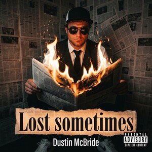 Lost sometimes